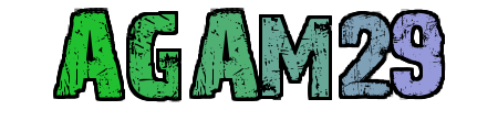 AGAM29
